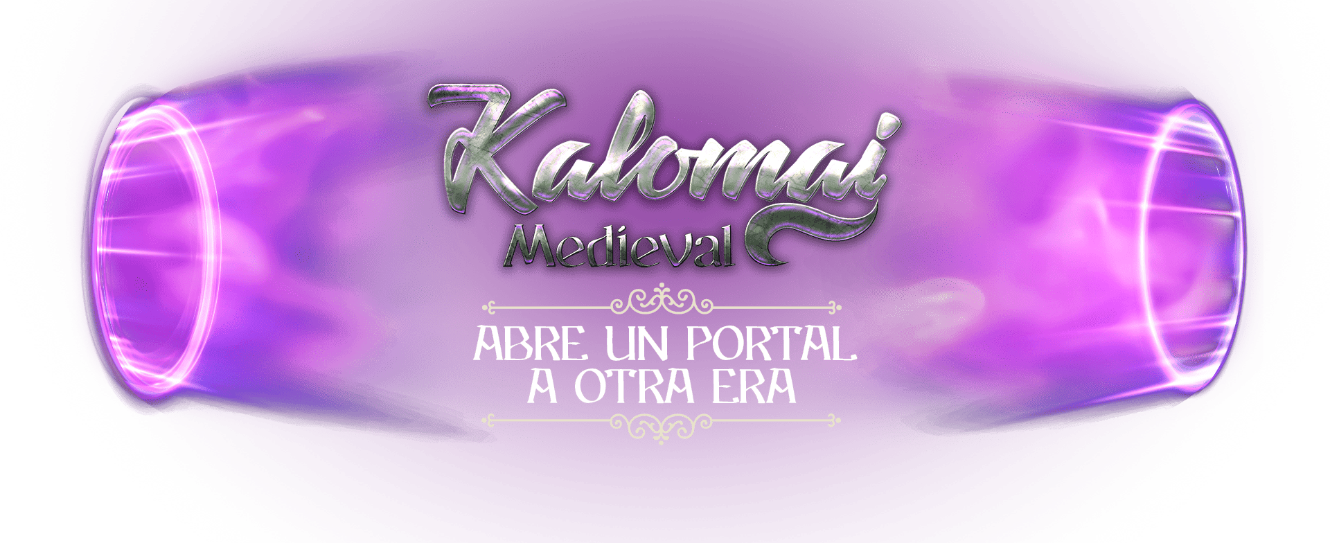 kalomai medieval