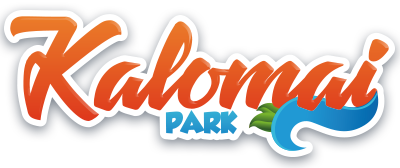 kalomai